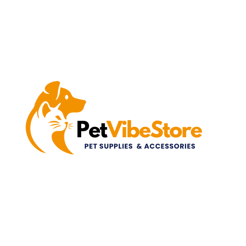 Pet Vibe Store
