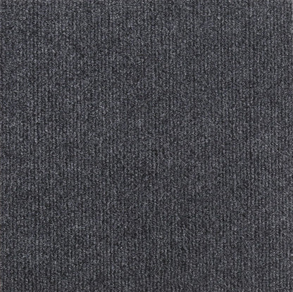 Cat Climb Scratch Mat