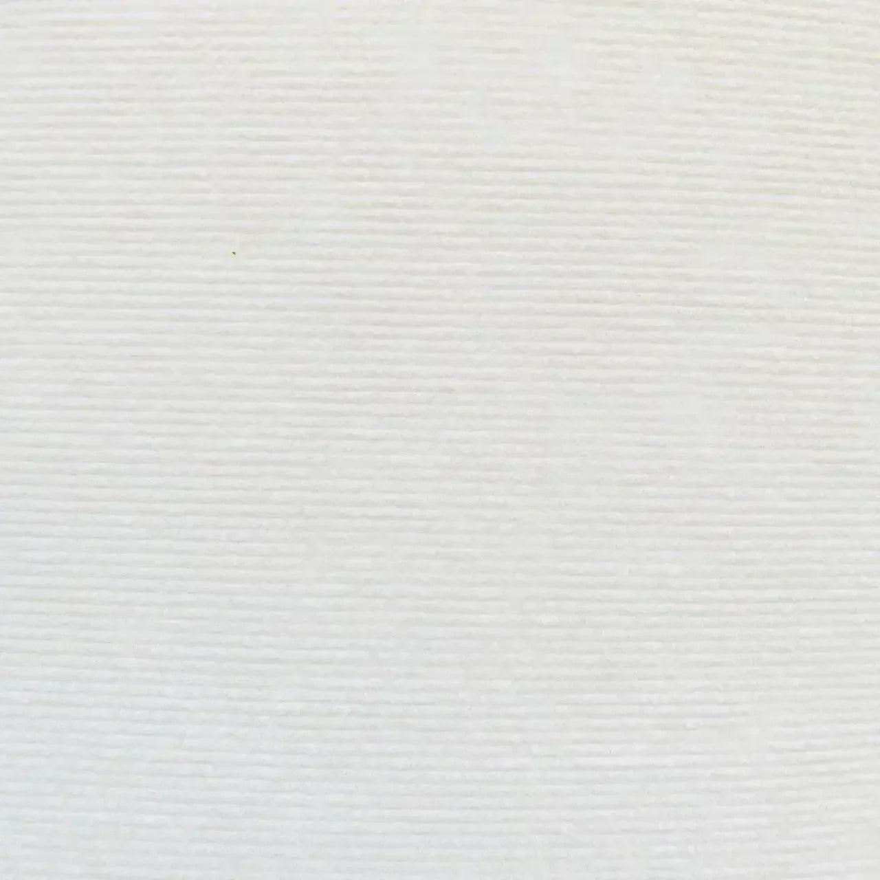 Cat Climb Scratch Mat