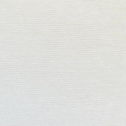 Cat Climb Scratch Mat