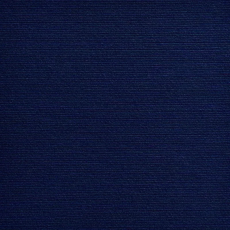 Cat Climb Scratch Mat