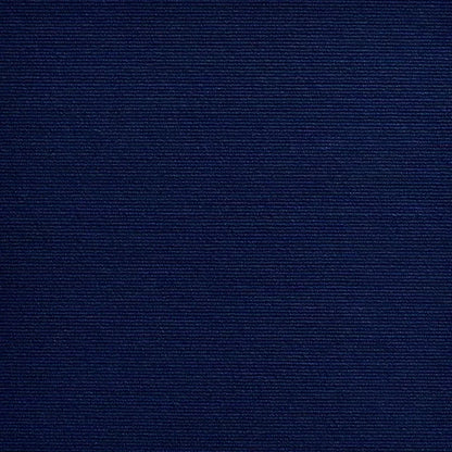 Cat Climb Scratch Mat