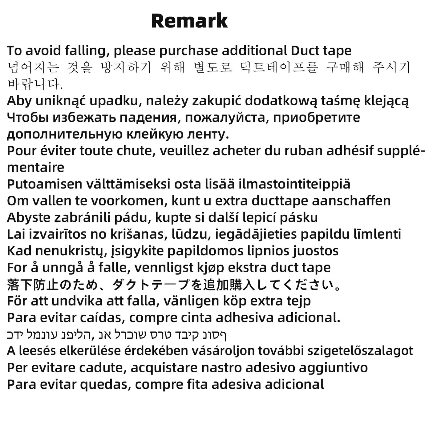 Cat Climb Scratch Mat