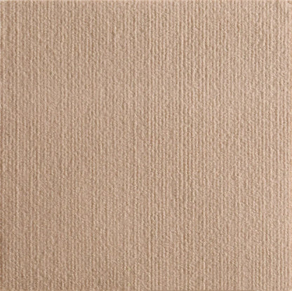 Cat Climb Scratch Mat