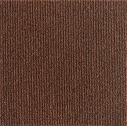 Cat Climb Scratch Mat