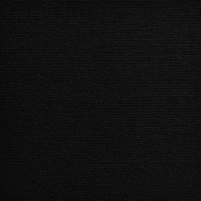 Cat Climb Scratch Mat